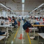 Para los textiles las importaciones afectarán recuperación del sector