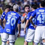 Los secretos de Cruzeiro, el rival de Racing en la final de la Copa Sudamericana: un gigante de Brasil que quiere salir de las sombras