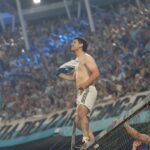 Racing vuelve a llenar dos estadios: todo lo que hay que saber sobre la fiesta en el Cilindro para esperar la final con Cruzeiro