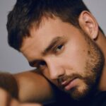 Tras el funeral, un exintegrante de One Direction homenajeó a Liam Payne: el emotivo momento