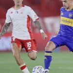 Huracán vs Boca, por la Liga Profesional de Fútbol, EN VIVO: minuto a minuto, en directo