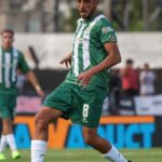 Deportivo Riestra y Banfield hicieron una competencia para ver quién jugaba peor y el premio quedó vacante