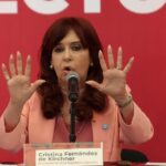 Cambios en la Corte: Cristina acepta votar a Lijo, pero a cambio reclama una jueza K y advierte que voltearán un decretazo de Milei