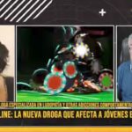 Apuestas online: La nueva droga que afecta a jóvenes en Argentina