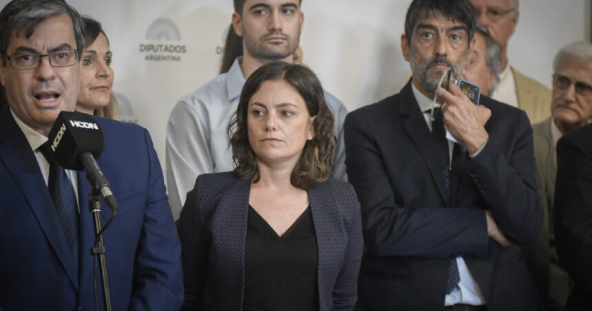 Magistratura: tras la condena en Casación, Cristina impulsa tres jueces que la beneficiaron para completar el máximo tribunal penal