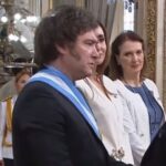 En Chile afirman que el enojo entre Boric y Milei no fue tal y que hubo solo “excusas” para el faltazo argentino al Vaticano