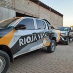 La Justicia Federal de La Rioja avanza en la ejecución fiscal contra Rioja Vial S.A.U.