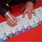 Boleta Única de Papel: el nuevo sistema electoral para las legislativas de 2025