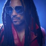 A qué hora se presenta Lenny Kravitz en el Movistar Arena de Buenos Aires el 27 y 28 de Noviembre