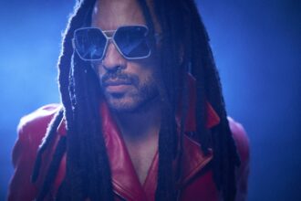 A qué hora se presenta Lenny Kravitz en el Movistar Arena de Buenos Aires el 27 y 28 de Noviembre