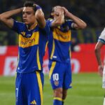 Qué necesita Boca para clasificar a la Copa Libertadores 2025: la eliminación de la Copa Argentina cerró un camino, pero Vélez puede ayudarlo