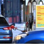 Se viene una nueva suba de los combustibles que meterá presión sobre la inflación de diciembre