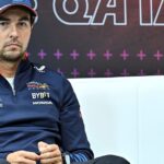 La convulsionada radiografía del 2024 de Checo Pérez en la Fórmula 1 que amenaza con sacarlo de Red Bull: ¿lo aprovechará Franco Colapinto?