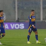 Boca, el día después de la eliminación en la Copa Argentina: la Bombonera otra vez como Cabildo abierto y un 2025 condicionado para Gago