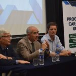 Una universidad nacional lanza una propuesta integral para impulsar el mercado de créditos de carbono en Argentina