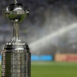 A qué hora se juega la Final de la Copa Libertadores y cómo ver el partido en TV, en vivo y online