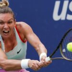 El caso de doping que sacude al mundo del tenis: Halep quedó consternada tras enterarse del castigo mínimo que le dieron a Swiatek