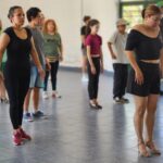 CHEPES | TALLERES DE TANGO Y ENTRENAMIENTO CORPORAL PARA BAILARINES