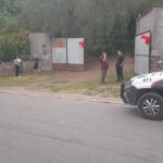 Suspendieron una fiesta clandestina en La Quebrada