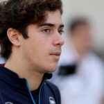 Franco Colapinto en la F1, EN VIVO: el día 3 del GP de Qatar este 1 de diciembre, minuto a minuto