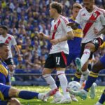 Se viene el sorteo del Mundial de Clubes 2025: por qué River es cabeza de serie y tiene ventaja sobre Boca, que va al bombo 3