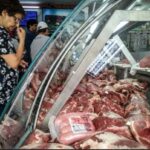 Según empresarios del sector, los riojanos comen 25% menos de carne