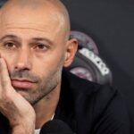 Javier Mascherano reveló su principal desafío con Lionel Messi como DT del Inter Miami: “Separar las cosas…”