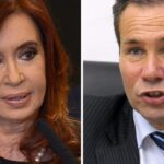 La Corte ordenó que Cristina Kirchner debe ir a juicio por el Pacto con Irán que había denunciado Nisman