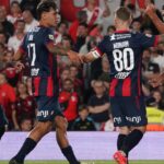 Tras el empate ante River en el Monumental, cómo sigue el conflicto por la deuda en San Lorenzo y la postura de Russo y los jugadores