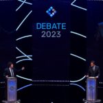 El gobierno propone dar de baja la obligatoriedad de los debates presidenciales