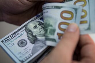 Dólar ahorro hoy: a cuánto cotiza este sábado 07 de diciembre