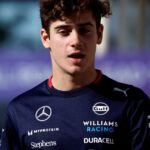 Franco Colapinto en la F1, EN VIVO: el día 2 del GP de Abu Dhabi este 7 de diciembre, minuto a minuto