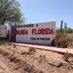 Luis Rafael Acciettose sobre la expropiación de sus tierras en Blanda Florida: “No entiendo cómo se nos acusa de haber cortado el agua al pueblo cuando desde 2021 no se usa ese pozo de agua”