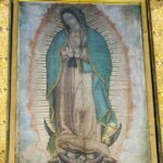 Día de la Virgen de Guadalupe: cuál es su historia y por qué se celebra el 12 de diciembre