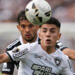 Botafogo vs. Pachuca en la nueva Copa Intercontinental, con la mira en Real Madrid: por qué puede ganar tres títulos más en una semana