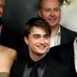 ¿Quién podrá ser el nuevo Harry Potter? Últimas noticias sobre el elenco de la serie de Max