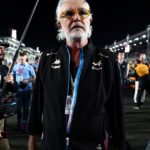 Quién es Flavio Briatore, el hombre que le abre la continuidad a Colapinto y que llevó a la cima a Schumacher y Alonso en la Fórmula 1