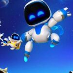 Astro Bot, el sorpresivo ganador del Juego del Año en The Game Awards 2024: todos los anuncios y premiaciones