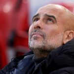 La sorpresiva propuesta de Pep Guardiola para el futuro de los clubes, en medio de la debacle del Manchester City