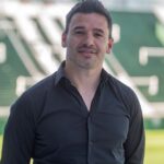 Banfield vs Sarmiento, por la Liga Profesional de Fútbol: minuto a minuto, en directo