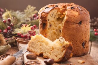 Llega la primera Fiesta del Pan Dulce a una ciudad bonaerense: cuándo es y cómo participar