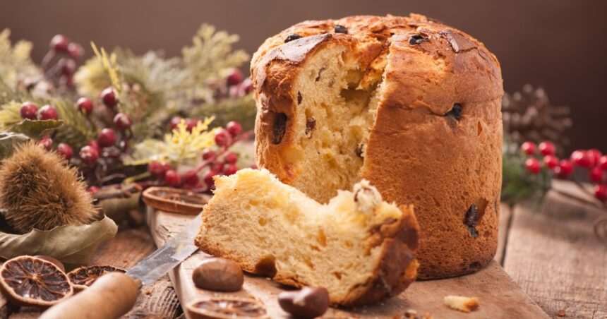 Llega la primera Fiesta del Pan Dulce a una ciudad bonaerense: cuándo es y cómo participar