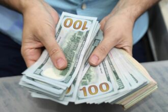 Dólar blue hoy: a cuánto cotiza este domingo 15 de diciembre