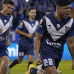 Vélez vs Huracán por la Liga Argentina, EN VIVO: formaciones, a qué hora es, dónde y cómo ver el partido