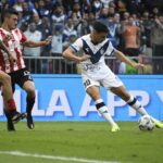 Vélez vs. Estudiantes de La Plata, por el Trofeo de Campeones 2024: cuándo es y dónde se juega el último título del año