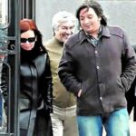 Hotesur, la firma que alimentó el patrimonio de los Kirchner y quedó en la mira de la justicia por lavado de dinero