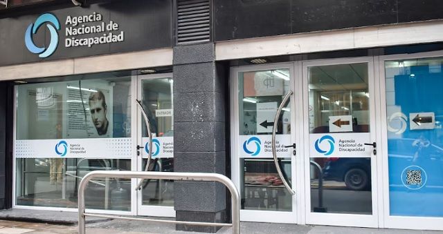 Chaco: más del 66% de los beneficiarios cobraba de manera irregular una pensión discapacidad