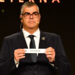 Cuándo y a qué hora es el sorteo del repechaje de la Copa Libertadores 2025 para Boca: equipos, bombos y posibles cruces