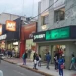 Pinky González confirmó la apertura de comercios para este domingo