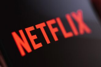 Netflix estrenó la historia de la virgen María: dónde ver la conmovedora película sobre el nacimiento de Jesús